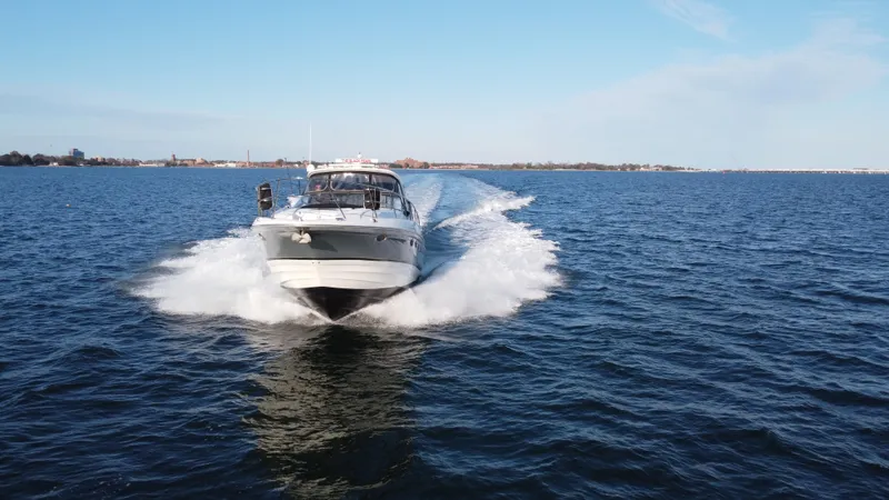 The Black Pearl Yacht Photos Pics 