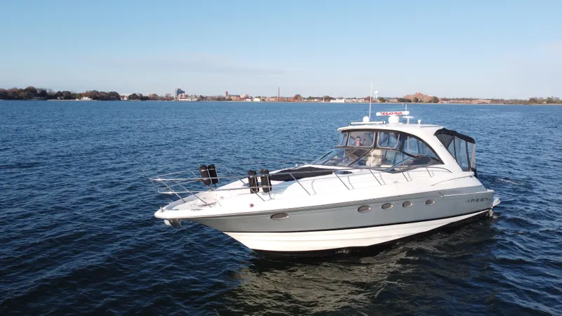 The Black Pearl Yacht Photos Pics 