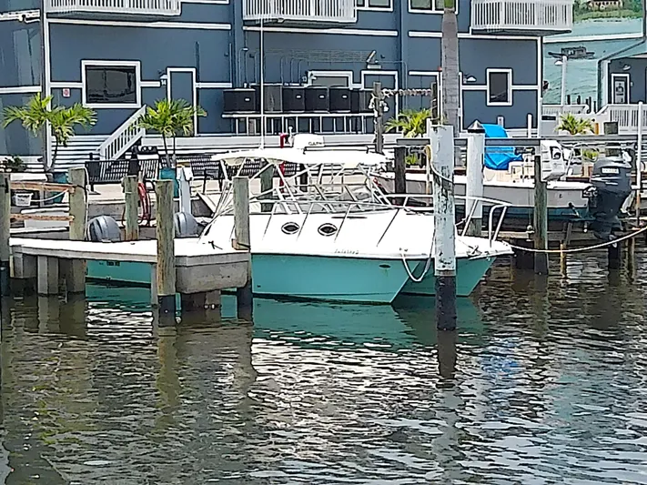  Yacht Photos Pics 
