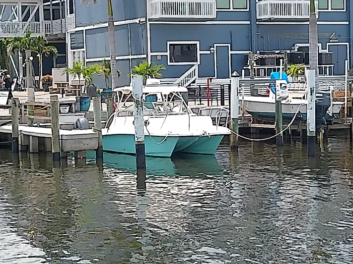  Yacht Photos Pics 