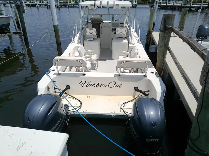  Yacht Photos Pics 
