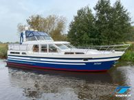 2007 Smelne Kruiser 1280S