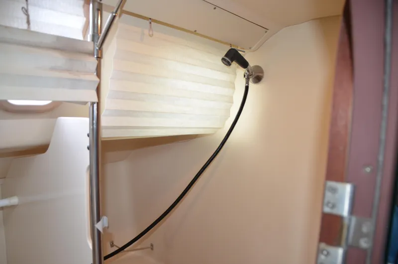 Andiamo Yacht Photos Pics 