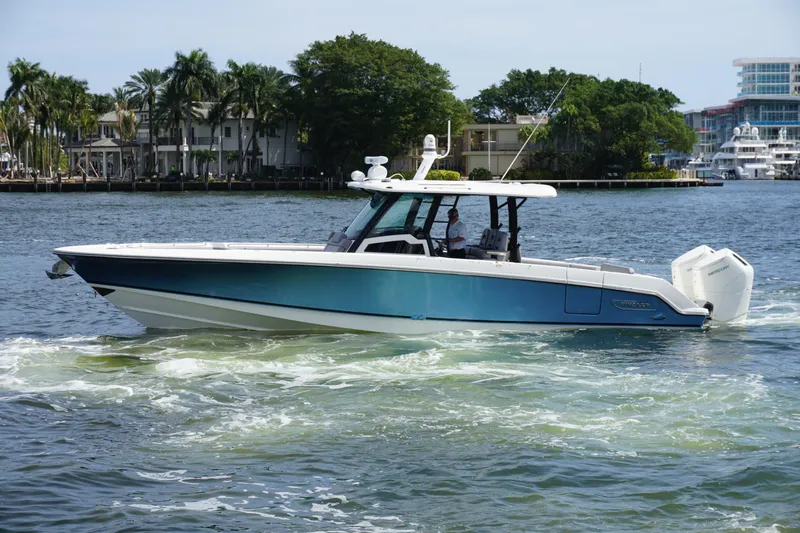 Bwcp0086i324 Yacht Photos Pics 