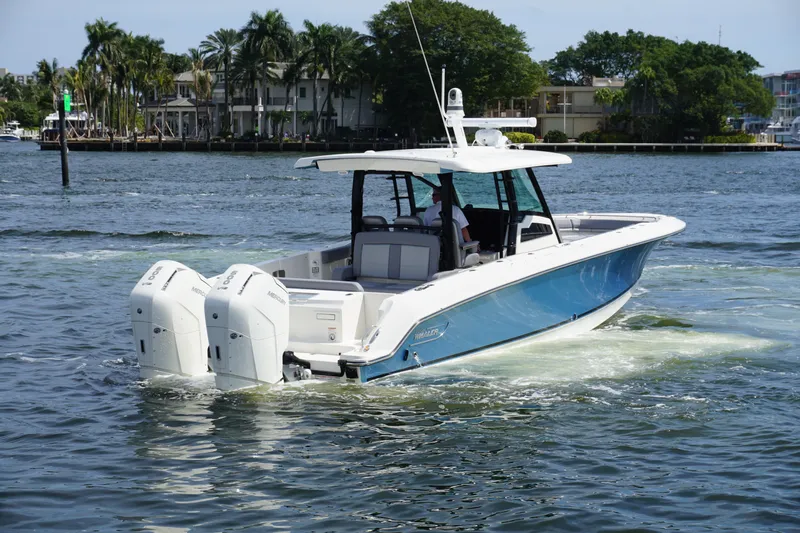 Bwcp0086i324 Yacht Photos Pics 