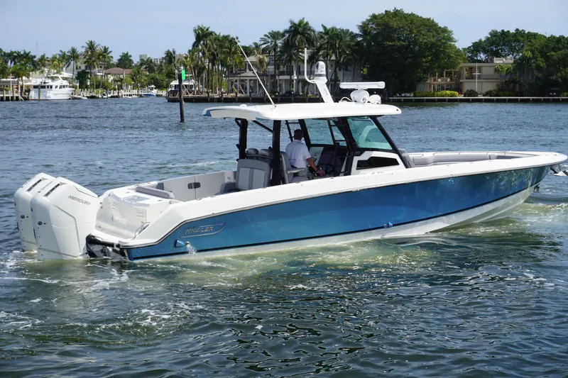 Bwcp0086i324 Yacht Photos Pics 