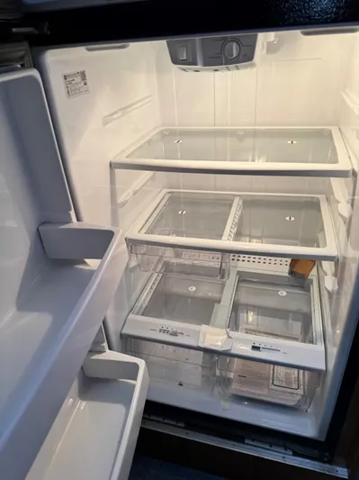 Reel Trio Yacht Photos Pics 