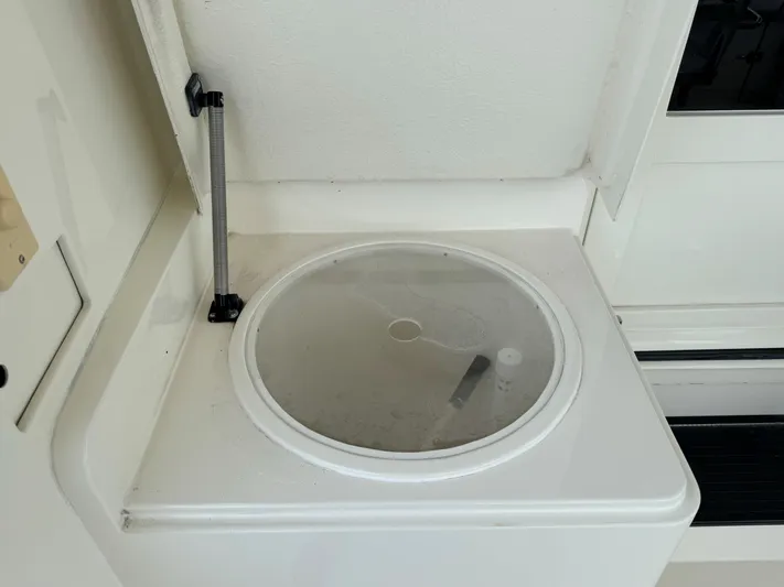 Reel Trio Yacht Photos Pics 