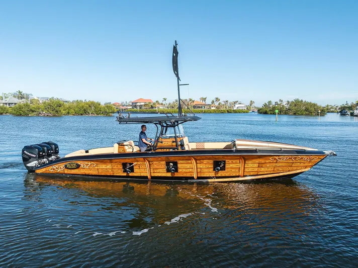  Yacht Photos Pics 