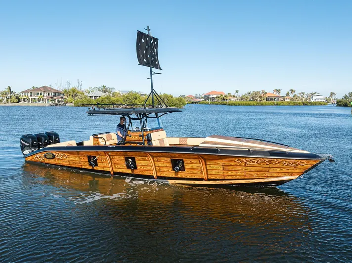  Yacht Photos Pics 