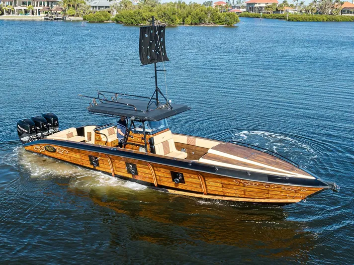  Yacht Photos Pics 