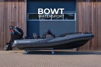 2024 AQUASPIRIT S585DC