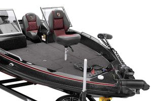 Manufacturer Provided Image