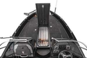 Manufacturer Provided Image
