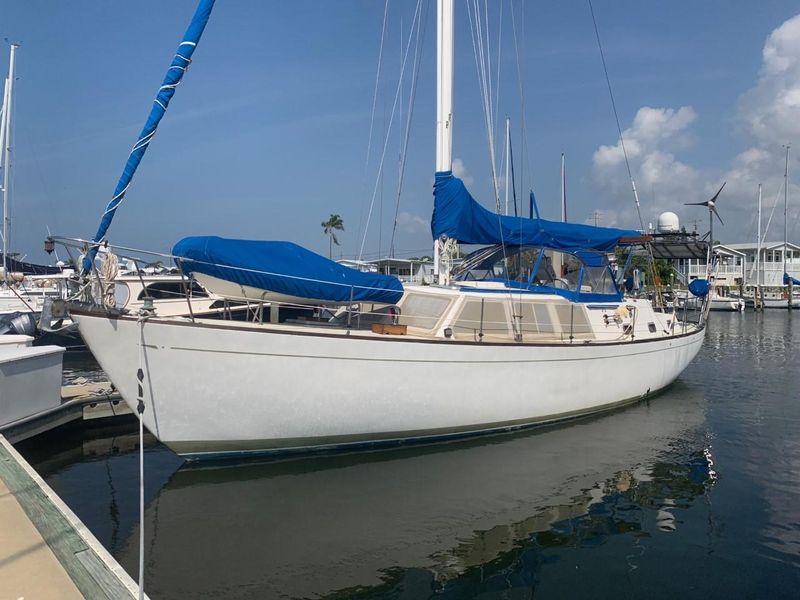 1974 CAL 2-46