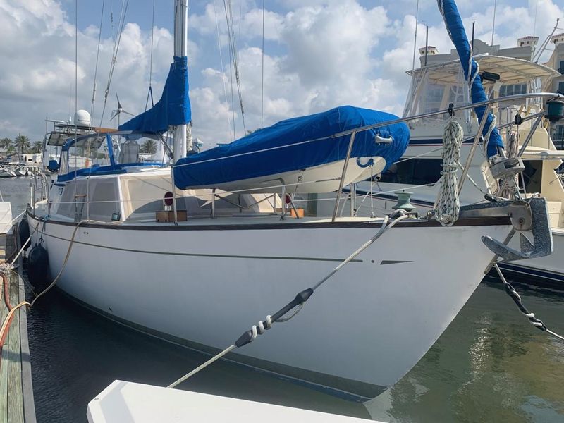 1974 CAL 2-46