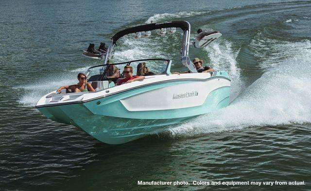 2024 MasterCraft XT 24 Ski And Wakeboard For Sale YachtWorld   9125022 954407290 0 071120230815 1 