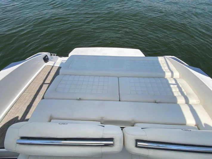 2018 Cobalt R30 @ Teques Yacht Photos Pics 