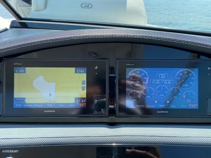 2018 Cobalt R30 @ Teques Yacht Photos Pics 