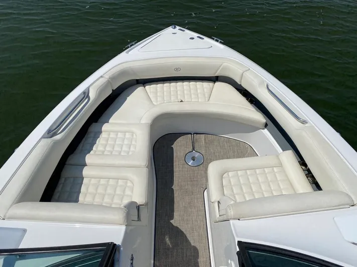 2018 Cobalt R30 @ Teques Yacht Photos Pics 