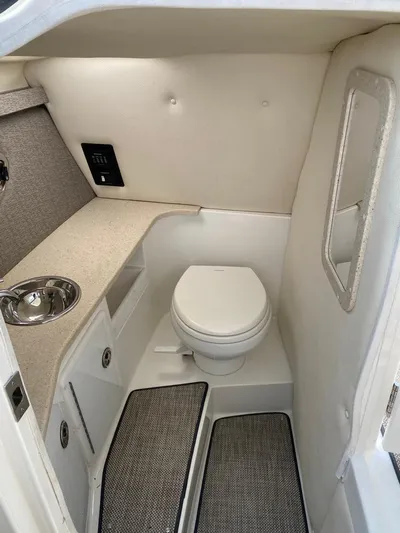 2018 Cobalt R30 @ Teques Yacht Photos Pics 