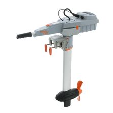 2023 Torqeedo Travel 1103 CS