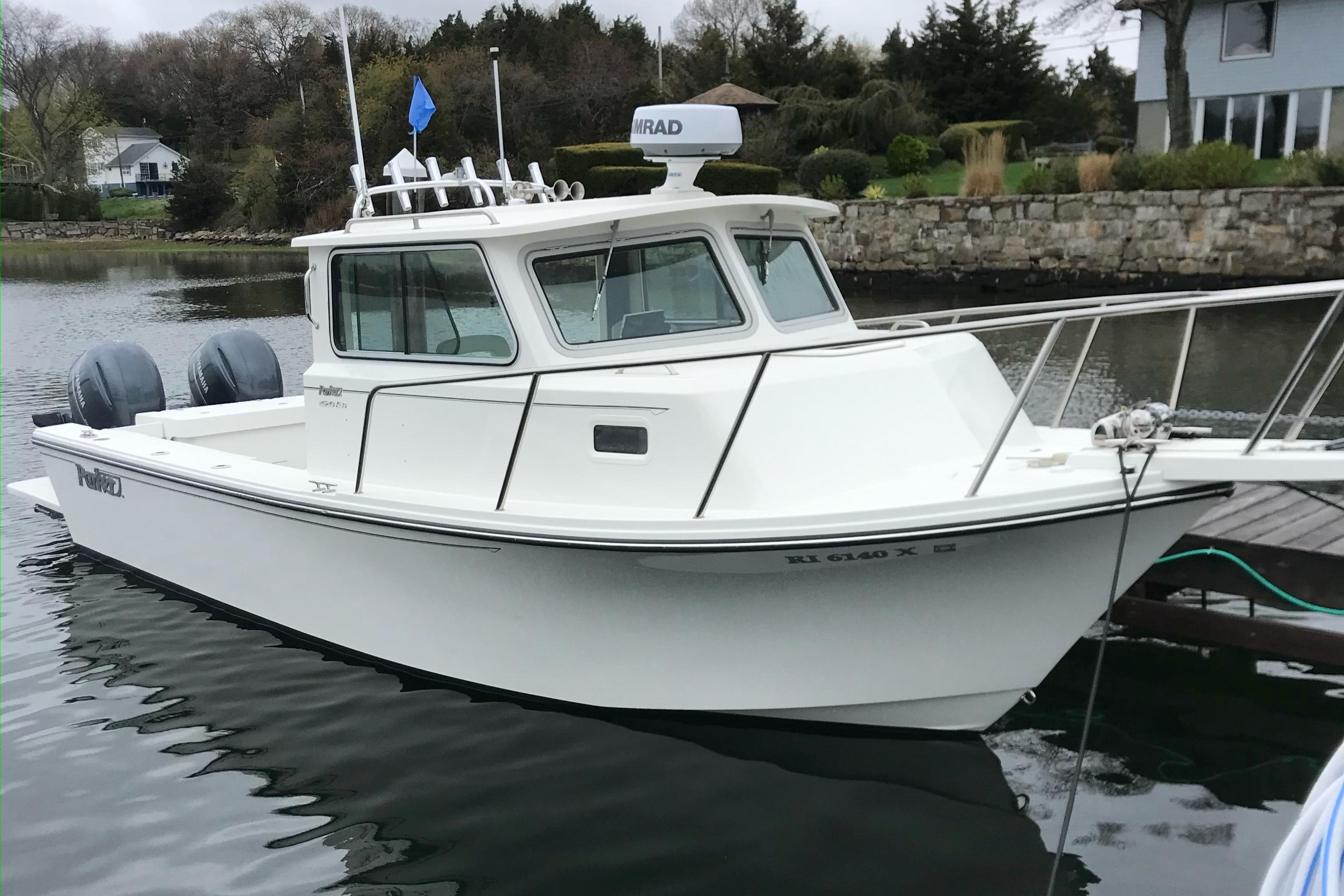 2020-parker-2520-deep-vee-sport-cabin-pilothouse-for-sale-yachtworld