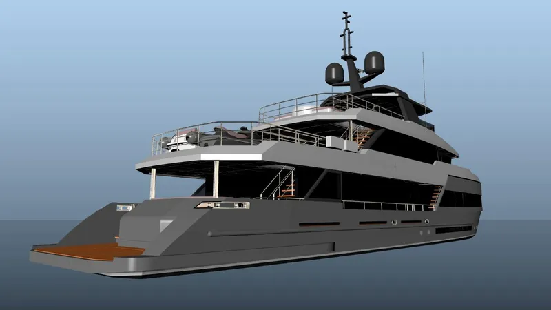  Yacht Photos Pics 
