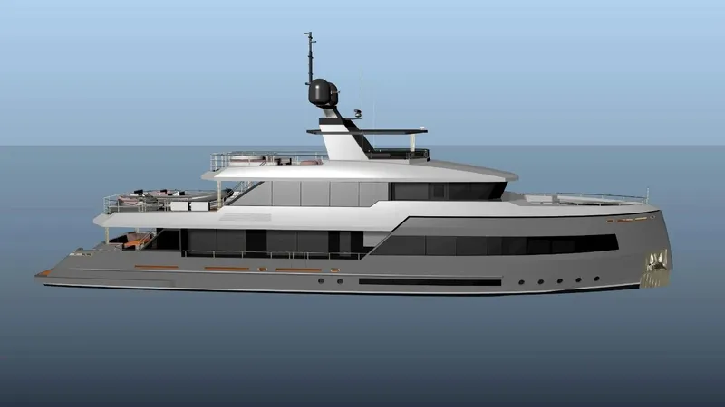  Yacht Photos Pics 