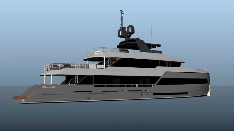  Yacht Photos Pics 