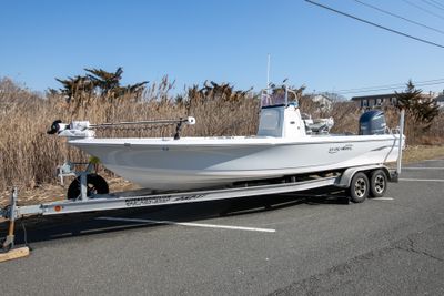 Blue Wave 2400 PureBay