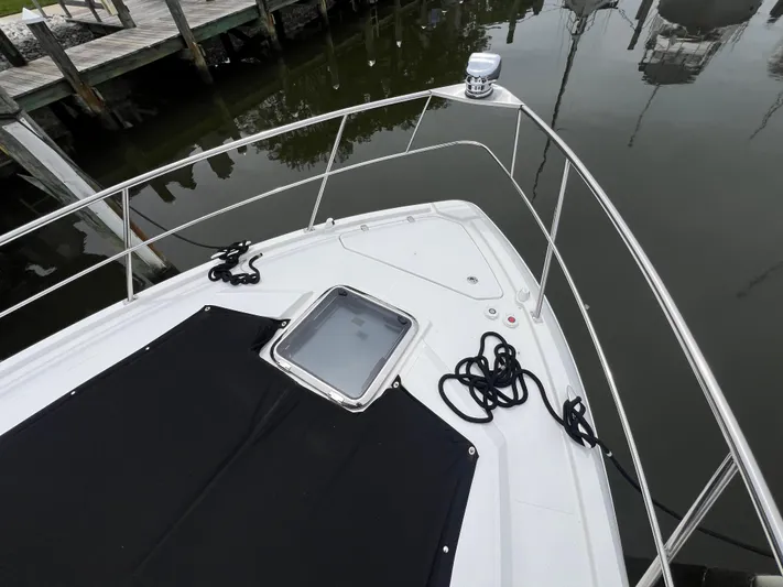 Sea La Vie Yacht Photos Pics 