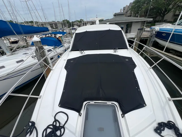 Sea La Vie Yacht Photos Pics 