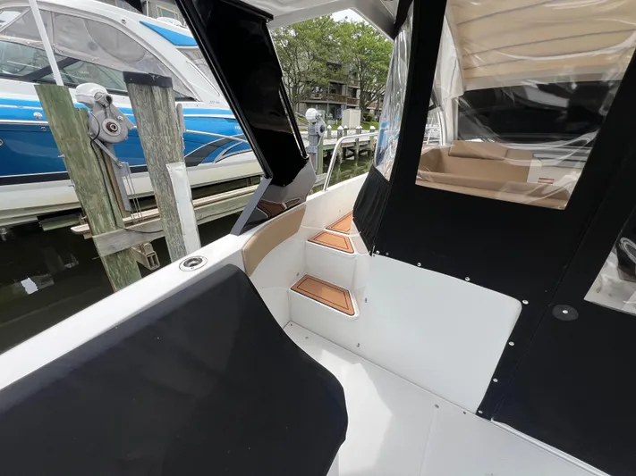 Sea La Vie Yacht Photos Pics 