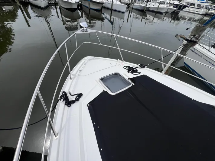 Sea La Vie Yacht Photos Pics 