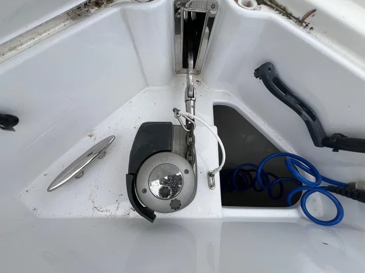 Sea La Vie Yacht Photos Pics 