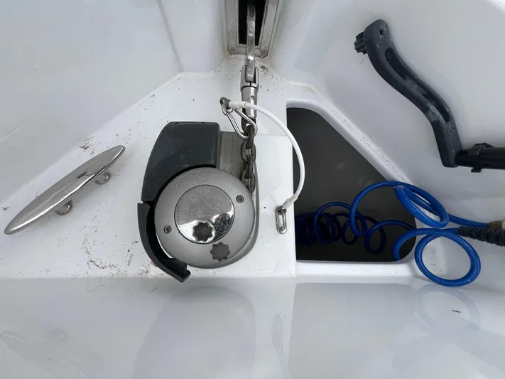 Sea La Vie Yacht Photos Pics 