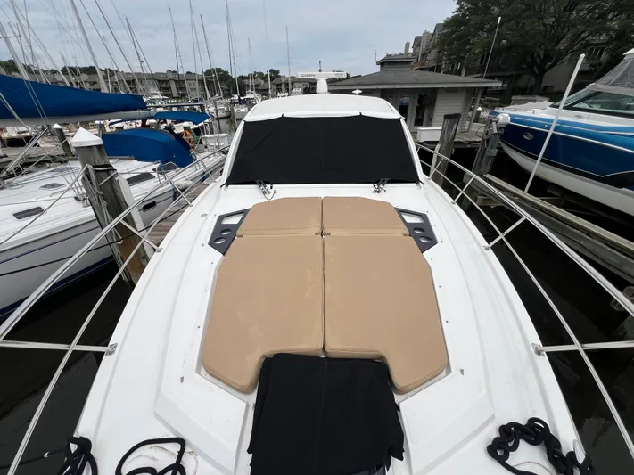 Sea La Vie Yacht Photos Pics 