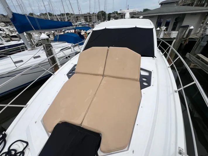 Sea La Vie Yacht Photos Pics 