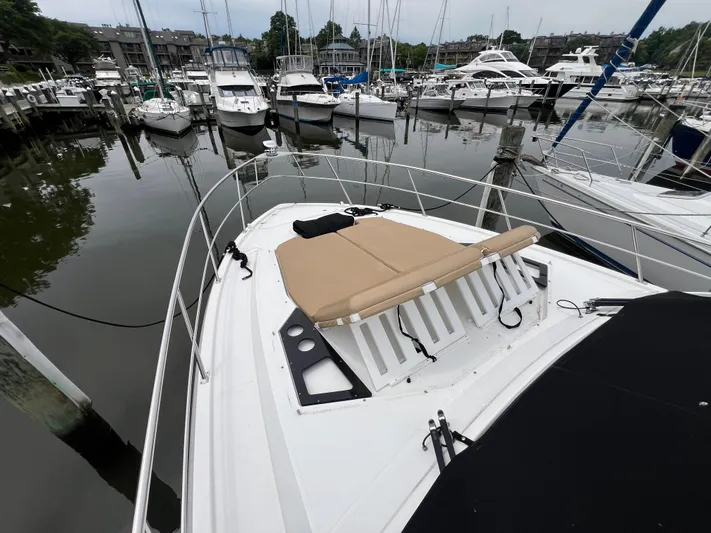 Sea La Vie Yacht Photos Pics 