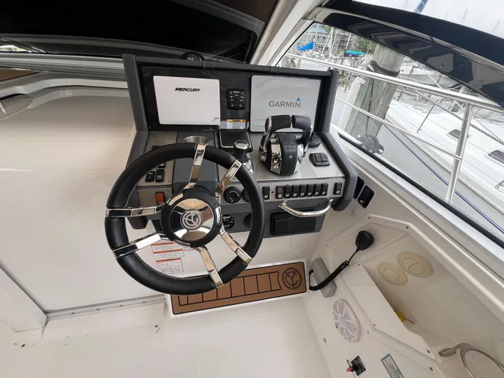 Sea La Vie Yacht Photos Pics 