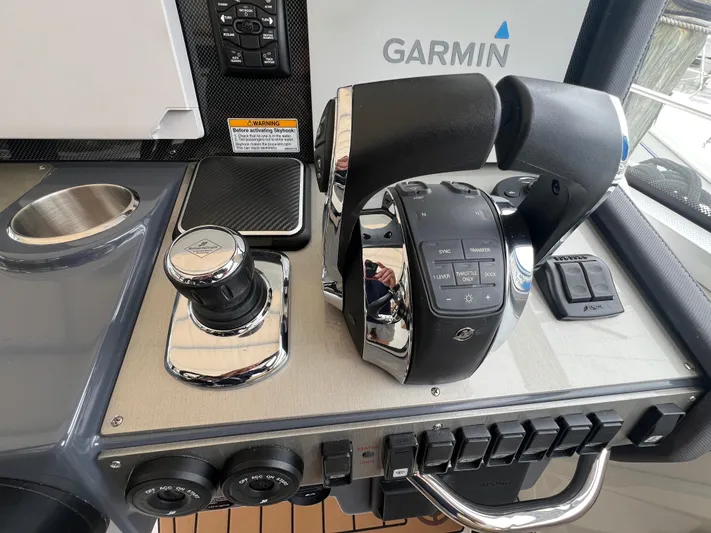 Sea La Vie Yacht Photos Pics 