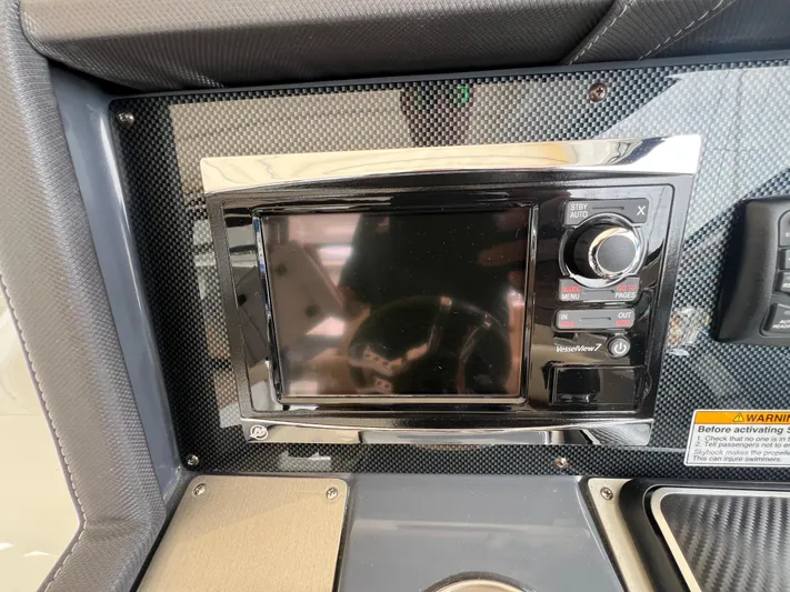 Sea La Vie Yacht Photos Pics 