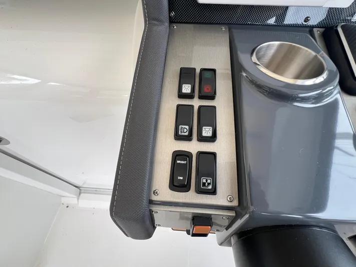 Sea La Vie Yacht Photos Pics 