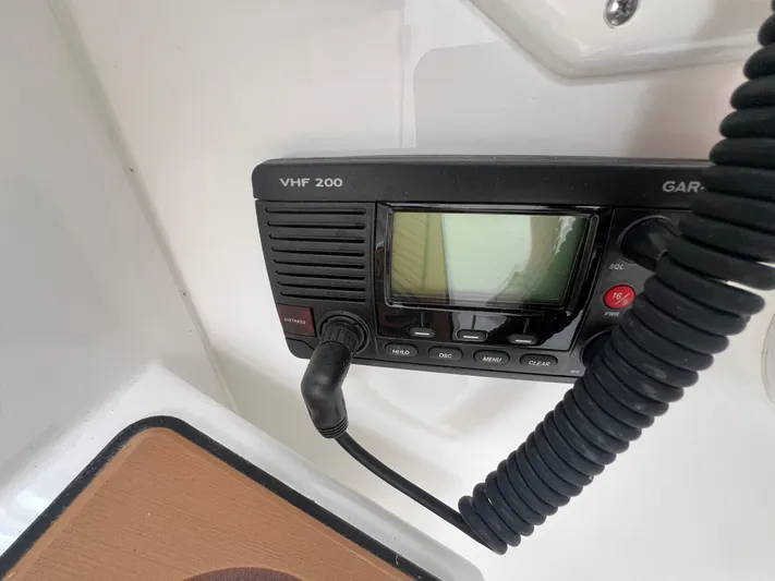 Sea La Vie Yacht Photos Pics 