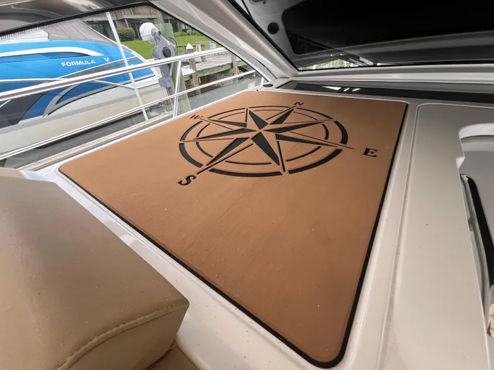 Sea La Vie Yacht Photos Pics 