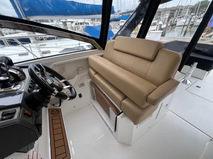 Sea La Vie Yacht Photos Pics 