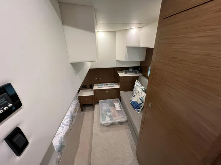 Sea La Vie Yacht Photos Pics 