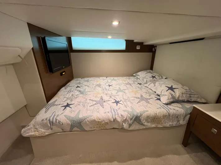 Sea La Vie Yacht Photos Pics 