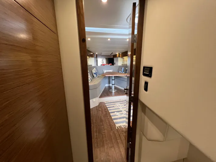 Sea La Vie Yacht Photos Pics 